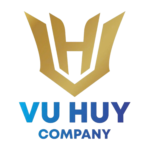 Vũ Huy Company